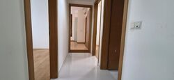 Wilkie Studio (D9), Apartment #585562111